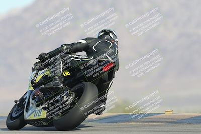 media/Oct-31-2025-CVMA Friday Practice (Fri) [[e9defcbea4]]/3-Racer 2 Practice/Session 3 (Turn 9 Backside)/